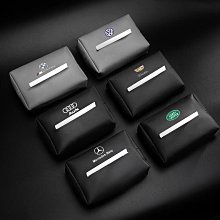 【　】汽車車載紙巾盒創意車用衛生紙盒座式中控臺多功能】優選優選 歷史價格詳細信息