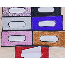 創意椅背車載可折疊保溫防水垃圾桶 歷史價格詳細信息