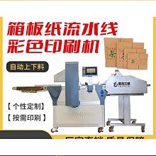 蜂窩紙環保網眼藝術包裝紙填充防震緩沖打包材料包鮮花內襯蜂巢紙~宅配訂單請諮詢 歷史價格詳細信息