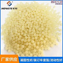 熱熔膠粒無線膠裝機膠粒透明膠粒裝訂膠熱熔膠熱熔膠顆粒標書全自動裝訂機用膠片熱熔膠水a4銅版紙書籍膠粒淺語微微笑 歷史價格詳細信息