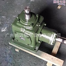 十字轉閘全高雙通道人行通道閘機 工地實名制旋轉閘高棍閘單 歷史價格詳細信息