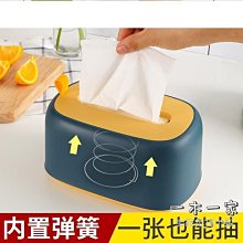 網紅輕奢掛鑰匙收納玄關入戶進門鞋柜裝飾擺件客廳置物架家居 歷史價格詳細信息