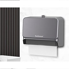 衛生室的經方故事：輯 歷史價格詳細信息