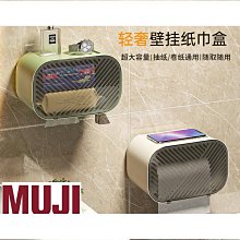 無印良品ins大容量托特包新款卡通唐老鴨手提包購物袋時尚帆 歷史價格詳細信息