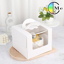 【奶油獅】雪花樂園-長效型降6度涼感冰砂冰涼墊/辦公L型坐墊-80x45cm-藍色(一入) 歷史價格詳細信息