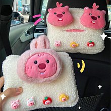 車載抽取式衛生紙盒扶手箱紙巾盒汽車內裝飾品座椅中間擺件高級感掛式車用締造 歷史價格詳細信息