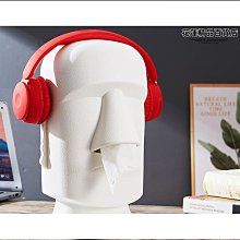 【締造】艾博斯特降e調中音薩克斯風樂器 適合初學成人檢定考試演奏 歷史價格詳細信息