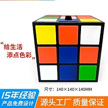 創意亞克力紙巾盒抽紙盒酒店客廳方形餐巾塑料紙抽盒簡約黑色        品質】 歷史價格詳細信息