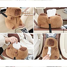 汽車內飾品擺件大日如來佛祖佛像保平安中控臺車載裝飾用品高檔男 歷史價格詳細信息