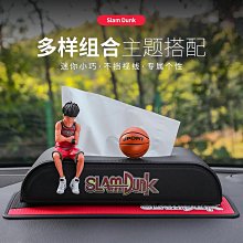 灌籃高手適用ipad2022三折式air5新款動漫10.2簡約2021平板保護殼pro11日系帶筆槽mini6蘋果9.7 歷史價格詳細信息