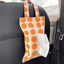 柿柿如意汽車掛件琉璃柿子菩提蓮花車內后視鏡吊飾車載裝飾禮品 歷史價格詳細信息