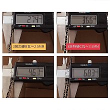 順豐快遞紙箱打包箱搬家箱加厚加硬瓦楞f6sf5f43大號超硬包裝箱子 歷史價格詳細信息