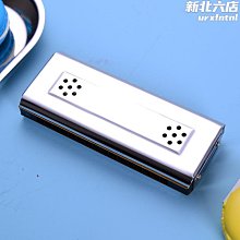 方雙孔眼鏡防滑套????&zwj;♂️現貨天天出 雙方孔眼鏡腳套 防滑 矽膠 腿套 鏡腿 腳套 超軟腳套 通孔眼鏡防滑套 歷史價格詳細信息