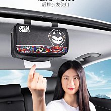 磁吸紙 盒  磁吸 紙 盒 廚房用紙冰箱側面置物架多功能壁掛式簡約抽紙盒 收納盒 歷史價格詳細信息