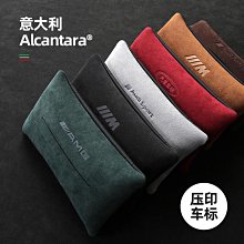 汐歌兒新款連體泳衣女荷葉邊性感露背溫泉泳裝裙式遮肚顯瘦泳衣女 歷史價格詳細信息