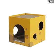 耐磨不掉渣金絲果凍刷核桃金剛菩提文玩刷子猴頭桃核打底拋光工具【zero潮流屋】 歷史價格詳細信息