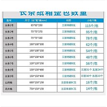 品質三角形籤字筆寶珠筆三角形金屬筆廣告筆三角形水性中性筆 歷史價格詳細信息
