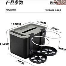 升級帶蓋電木銑鋁合金臺面微型臺鋸面板靠山推尺 修邊機倒裝板-賣賣賣  露天市集  全臺最大的網路購物市集 歷史價格詳細信息