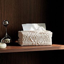 5JN禪風黑陶蓋碗陶瓷泡茶碗粗陶手抓蓋碗功夫茶具茶杯家 歷史價格詳細信息