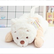 可愛噗噗熊鑽戒維尼小熊戒指女蜜罐對戒疊戴戒指卡通小清新氣質 歷史價格詳細信息