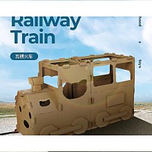 紙板挺度儀 紙張挺度儀 紙板摺痕挺度儀 微電腦挺度儀 歷史價格詳細信息