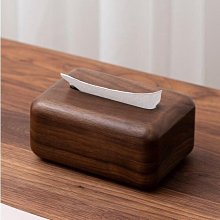 實木民宿酒店沙髮長椅組合北歐風加厚墊子餐廳卡座定做 歷史價格詳細信息