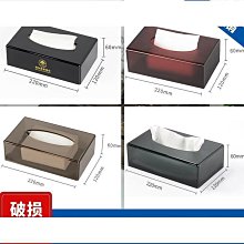 創意亞克力鏡面掛鍾 3ddiy寵物牆貼鍾家居背景牆裝飾牆貼靜音鍾 歷史價格詳細信息