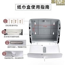 5ZW西方三聖佛像擺件大全家用供奉漢白玉阿彌陀佛大勢至觀音菩薩 歷史價格詳細信息