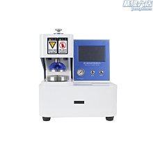 【梦梦】【全館免運】銷售山工裝載機配件 652d鏟車變速箱 發動機總成龍工整機配件 歷史價格詳細信息