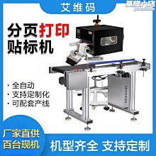 【梦梦】【全館免運】銷售山工裝載機配件 652d鏟車變速箱 發動機總成龍工整機配件 歷史價格詳細信息