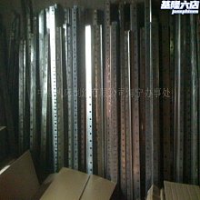 紙箱設備紙箱包裝機械配件 釘箱機配件 多功能紙箱起釘器 歷史價格詳細信息