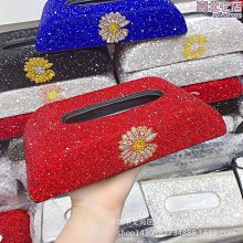 創意滿鑽心形粉紅流蘇銀色吊飾包件掛飾(附送鑰匙圈) 歷史價格詳細信息