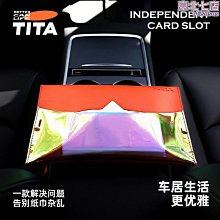 創意椅背車載可折疊保溫防水垃圾桶 歷史價格詳細信息