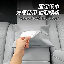 優質適用mx s263rc s303rc 352 s401紙盒s501 s601 402 502搓紙輪 歷史價格詳細信息