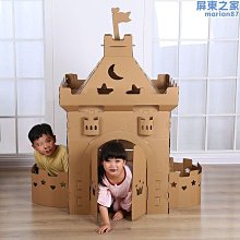 DIY紙箱玩具  手工DIY玩具 親子益智互動  模型手工制作 隊長盾牌 武士刀 英雄槌 戰斧 硬紙殼《OBL歐貝莉》 歷史價格詳細信息