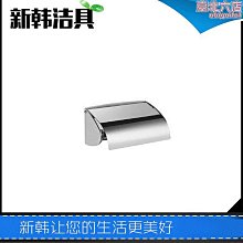 歐式衛生間置物架玻璃壁掛儲物架不銹鋼墻上廁所三角架浴室轉角架 西卡bts 歷史價格詳細信息