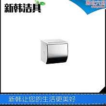 【多多】不鏽鋼捲線器全金屬路亞魚線輪高速比漁輪防海水海竿桿海釣錨魚輪 歷史價格詳細信息