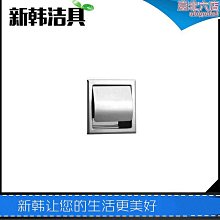 新款狗廁所泰迪寵物狗狗用品小型犬自動沖水大號大型中型便盆尿盆 歷史價格詳細信息