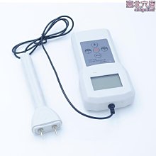 紙張紙箱定量取樣器 特價紙張定量取樣器 紙板紙張取樣器 歷史價格詳細信息