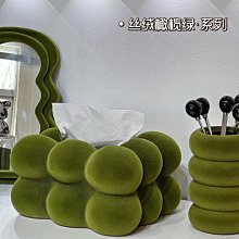 橄欖綠-質感鱷魚紋後背包  AMINAH~【am-0308】 歷史價格詳細信息