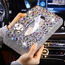 【小殼】車載無線智能充氣泵數顯可攜式多功能打氣泵汽車打氣筒自行車補氣 歷史價格詳細信息