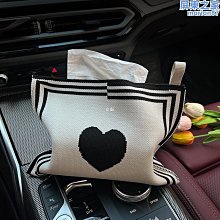 極簡心理學：走進5位心理學大師的成長故事，揭開精神分析的神祕面紗【金石堂】 歷史價格詳細信息