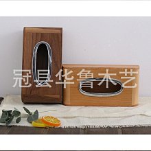 櫸木抽屜式畫架美術生專用可折疊描畫架畫板裝多功能可平放 歷史價格詳細信息