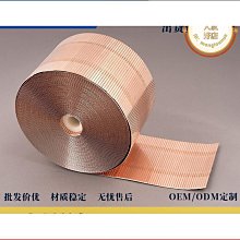 紙箱封箱機釘箱機器膠帶封箱封底封箱專用工具佛山紙箱腳踏封底機 歷史價格詳細信息