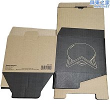 北單杠 超凱單杠家用引體向上桿落地式成人多功能單雙杠架室內健身器材大年田 歷史價格詳細信息