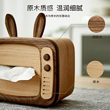 實木輕奢yi櫃家用臥室小戶型櫃子代簡約推拉玻璃移滑趟門大yi櫥 歷史價格詳細信息