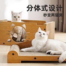 耐磨不掉渣金絲果凍刷核桃金剛菩提文玩刷子猴頭桃核打底拋光工具【zero潮流屋】 歷史價格詳細信息