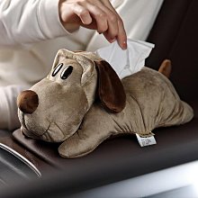 【小殼】車載無線智能充氣泵數顯可攜式多功能打氣泵汽車打氣筒自行車補氣 歷史價格詳細信息