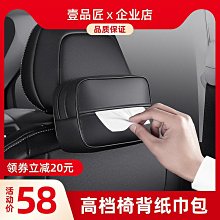 【小殼】車載無線智能充氣泵數顯可攜式多功能打氣泵汽車打氣筒自行車補氣 歷史價格詳細信息