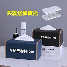 輕奢皮質桌面化妝品收納盒玄關桌面收納筐鑰匙遙控器高級感收納籃 SN1212 歷史價格詳細信息